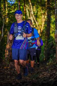 BIB: 
                            <button type="button" onclick="openModal(19324772)" class="btn btn-primary btn-sm float-right btn-popup" data-toggle="modal" data-target=".modal-high-quality">
                        <i class="fas fa-shopping-cart"></i> Add to Cart
                    </button>
                                            <button type="button" onclick="isThisMe(19324772, true)" class="btn btn-success btn-sm float-right btn-popup btn-isme hidden" data-toggle="tooltip" data-placement="bottom" title="นี่คือรูปของคุณใช่ไหม คลิกที่นี่เพื่อเอาเข้าอัลบั้ม">
                        <i class="fas fa-plus"></i> Add to album
                    </button>
                    <button type="button" onclick="isThisMe(19324772, false)" class="btn btn-warning btn-sm float-right btn-popup btn-isnotme hidden">
                        <i class="fas fa-ban"></i> Remove from album
                    </button>